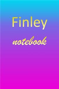 Finley