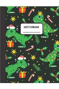 Sketchbook