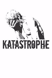 Katastrophe