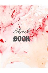 ScetchBooks For Drawing