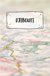 Djibouti