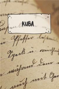 Kuba