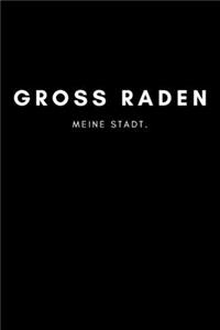 Groß Raden