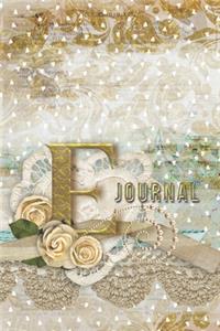 E Journal