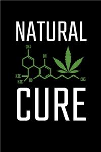 Natural Cure