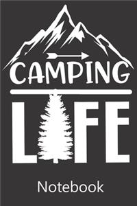 Camping Life
