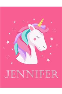 Jennifer