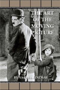 The Art of the Moving Picture