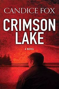 Crimson Lake