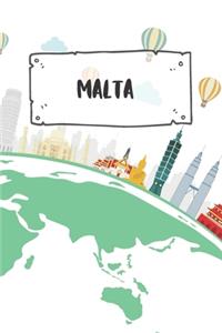 Malta