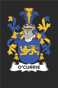 O'Currie