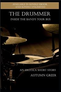 Drummer
