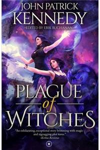 Plague of Witches