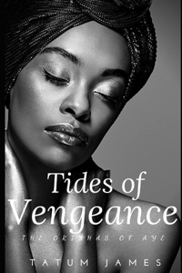 Tides Of Vengeance