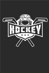 Hockey