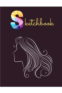 Sketchbook
