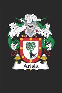 Ariola