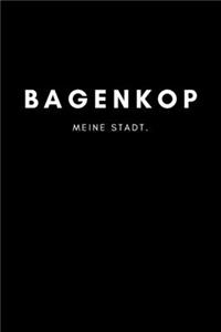 Bagenkop