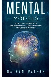 Mental Models