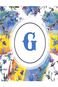 G