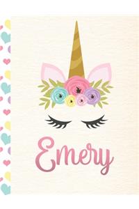 Emery