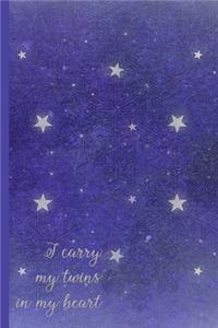 Grief Journal