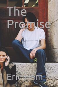 Promise