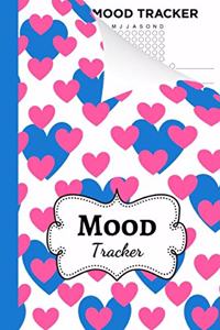Mood Tracker