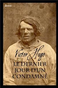 Le Dernier Jour d'un condamné