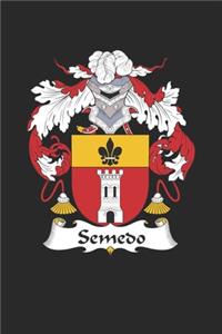 Semedo