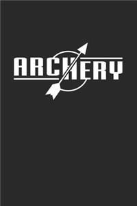 Archery