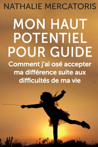 Mon Haut Potentiel pour guide