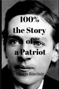 The Story of a Patriot