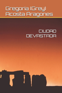 Ciudad Devastada