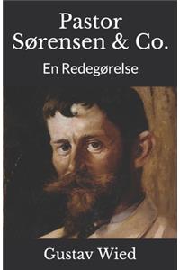 Pastor Sørensen & Co.