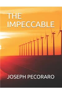 The Impeccable