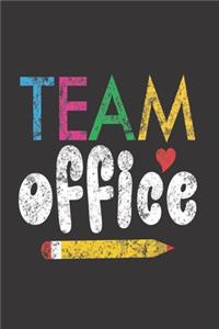 Team Office