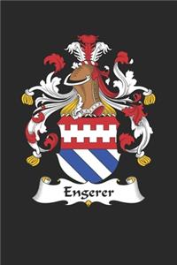 Engerer