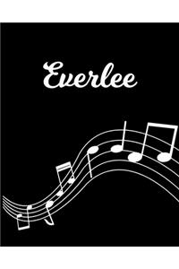 Everlee