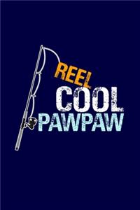 Reel Cool Pawpaw
