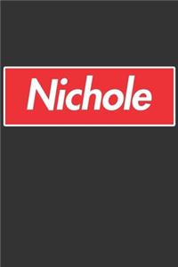 Nichole