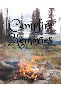Campfire Memories