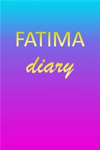 Fatima
