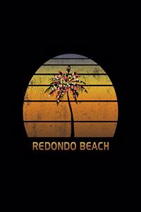 Redondo Beach