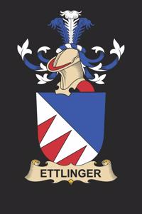 Ettlinger