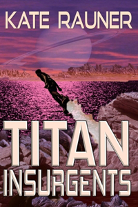Titan Insurgents