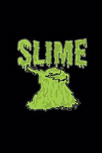 Slime