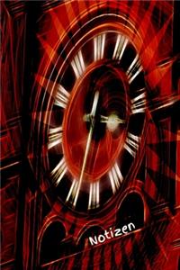 Notizen