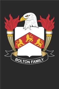 Bolton