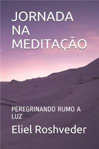 Jornada Na Meditação